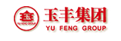 玉豐集團(tuán)