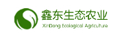 鑫東生態(tài)農(nóng)業(yè)