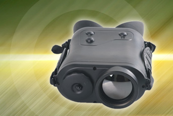 華中數(shù)控股份有限公司