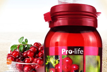 綠荷網保健品商城