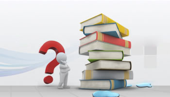 企業網站建設中12個常見問題及解決方法