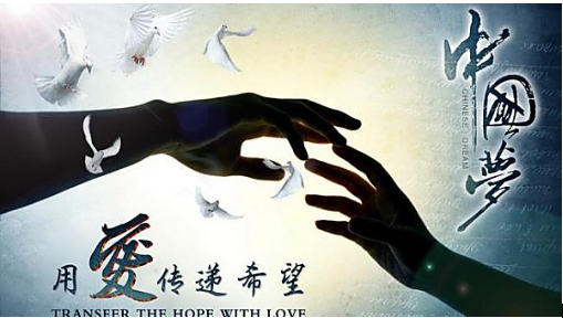 互聯(lián)網(wǎng)時代下，門戶類網(wǎng)站的意義何在？