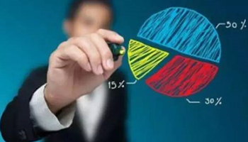 【干貨】網(wǎng)站點擊率之倍增手段——魔力標題