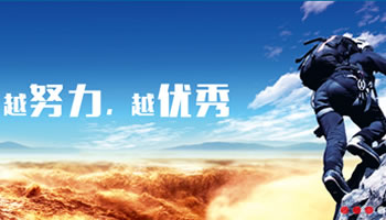 億萬聯合給武漢中誠信達制作的企業網站上線了