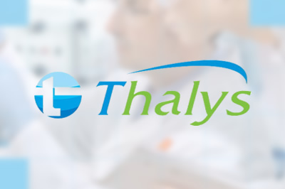 塞力斯醫(yī)療科技股份有限公司