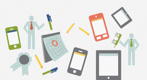 技術分享：如何實現移動端網站視頻轉碼？