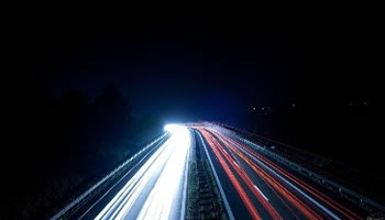 FTP上傳不穩定（小文件失敗，大文件正常）的原因及解決辦法