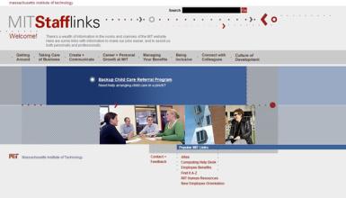 畢業季，院校網站建設之要點分享