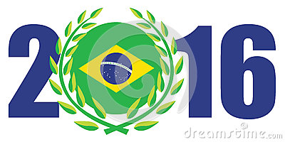 各大門戶網(wǎng)站突破重圍，掘金里約奧運