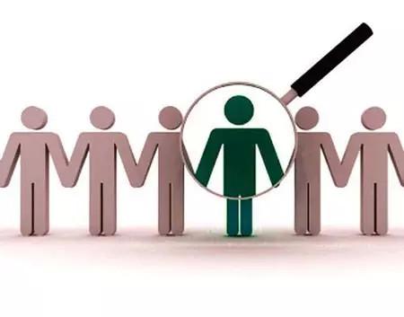 網站建設技術日漸成熟環境下不可忽視的四個小細節