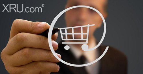 俄羅斯電商網站制作為什么成為巨頭的爭奪熱點？