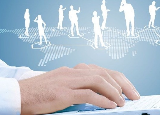 網站運營的反噬作用