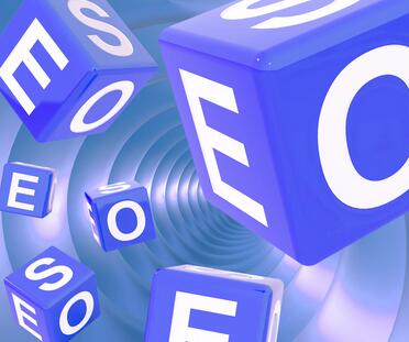 在網站建設中代碼這么寫，才是SEO正確的打開方式！