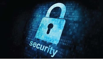 網站安全之XSS攻擊