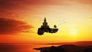 網絡時代，企業生存法則