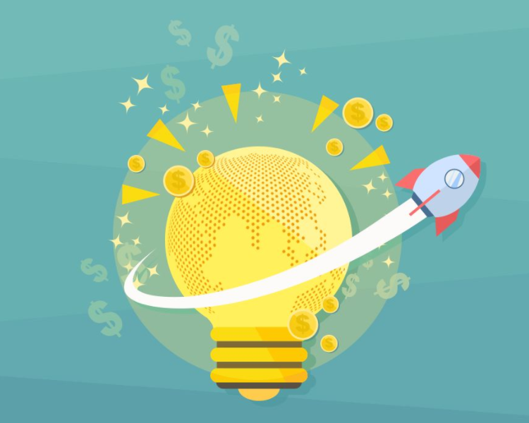 微信運營文案如何書寫？