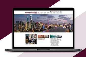 武漢企業破產重組律師網