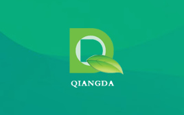 武漢強(qiáng)達(dá)生物技術(shù)有限公司