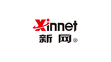 新網(wǎng)